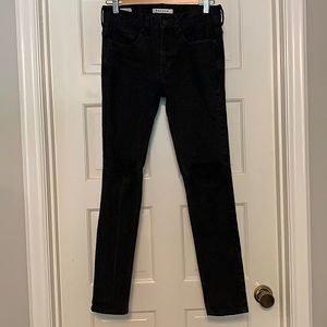 PacSun Young Men’s Jeans W28, L30